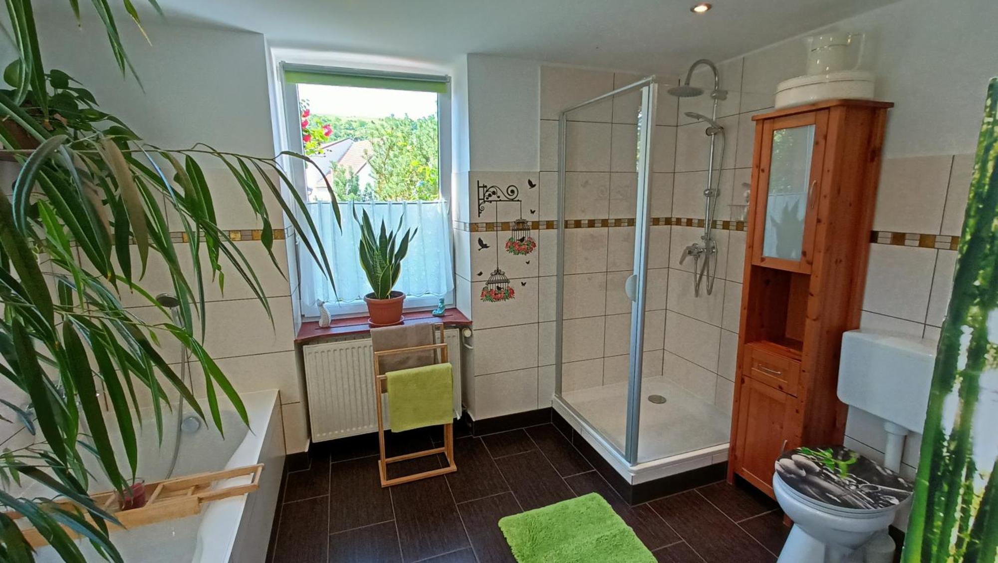Urlaub Mit Charme In Der Kleinsten Stadt Der Pfalz. Obermoschel Kültér fotó