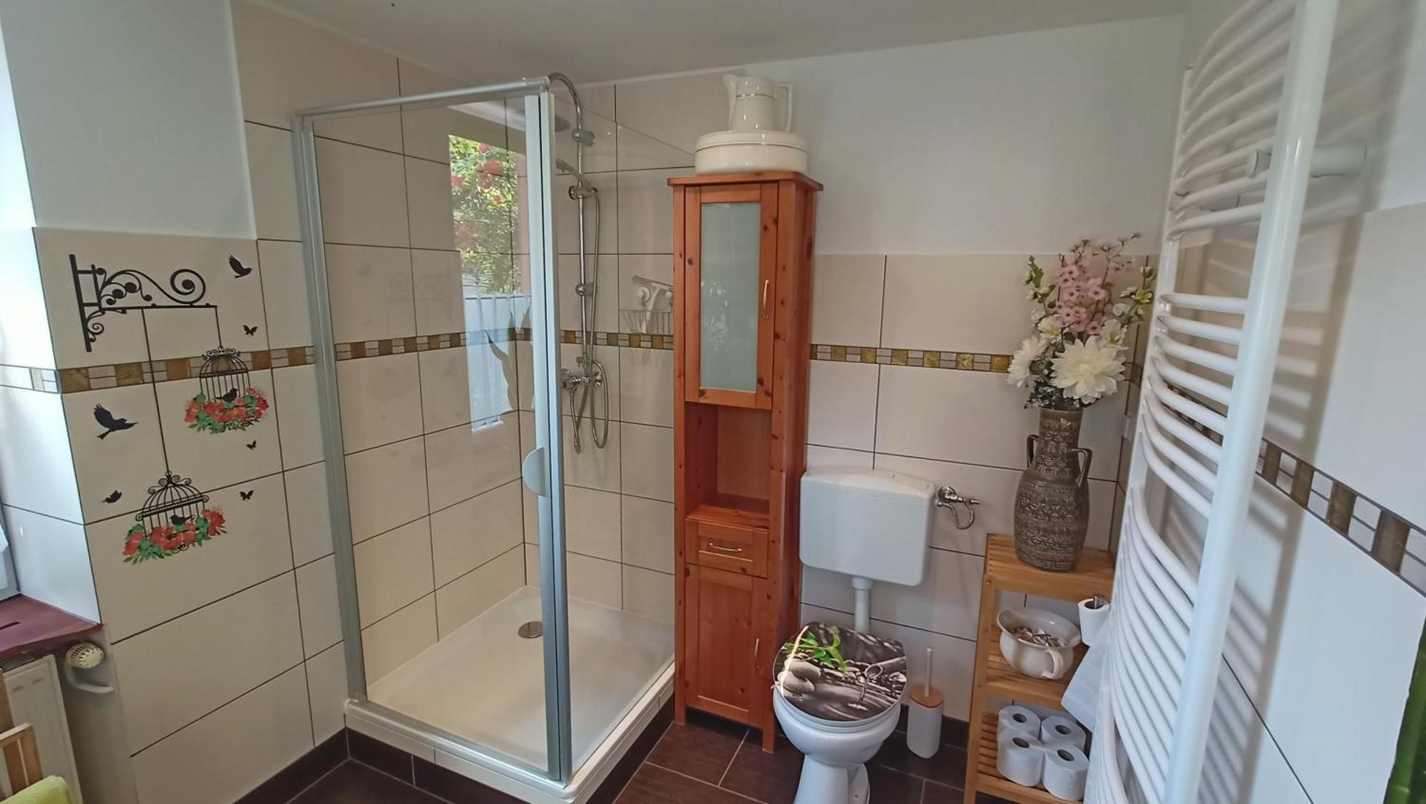Urlaub Mit Charme In Der Kleinsten Stadt Der Pfalz. Obermoschel Kültér fotó